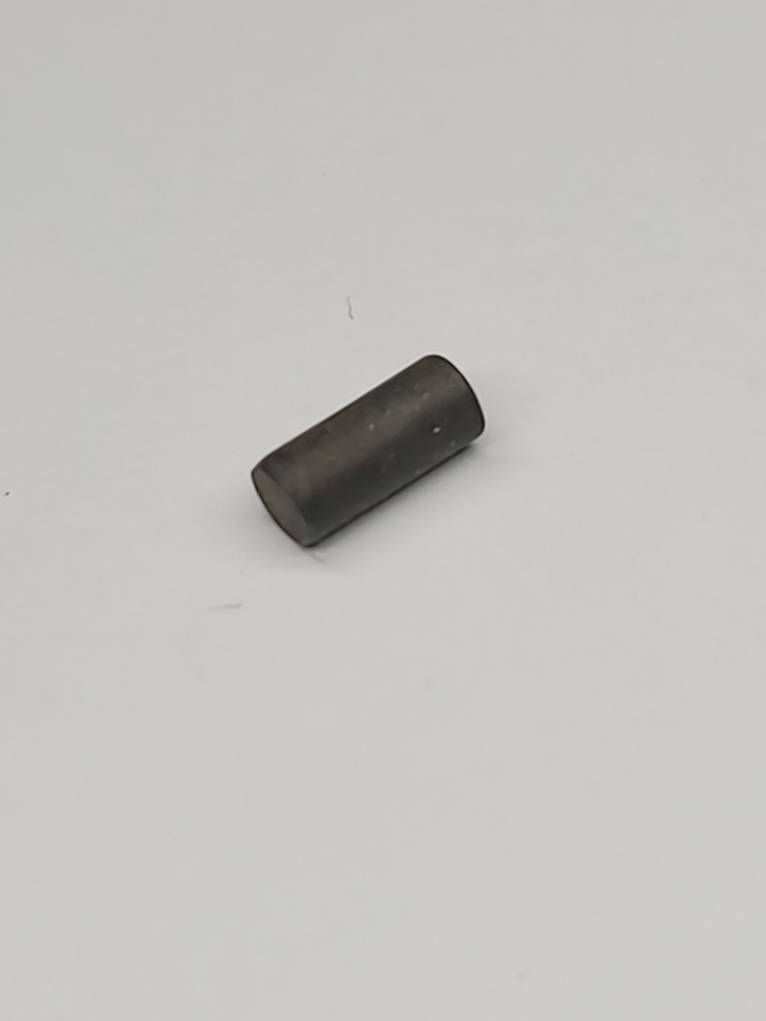 1911 barrel link pin
