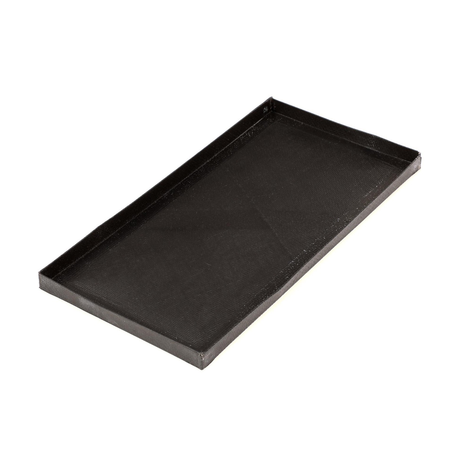Merrychef E2S Solid Base Basket Half Siz 32Z4090 - Genuine OEM Replacement Part