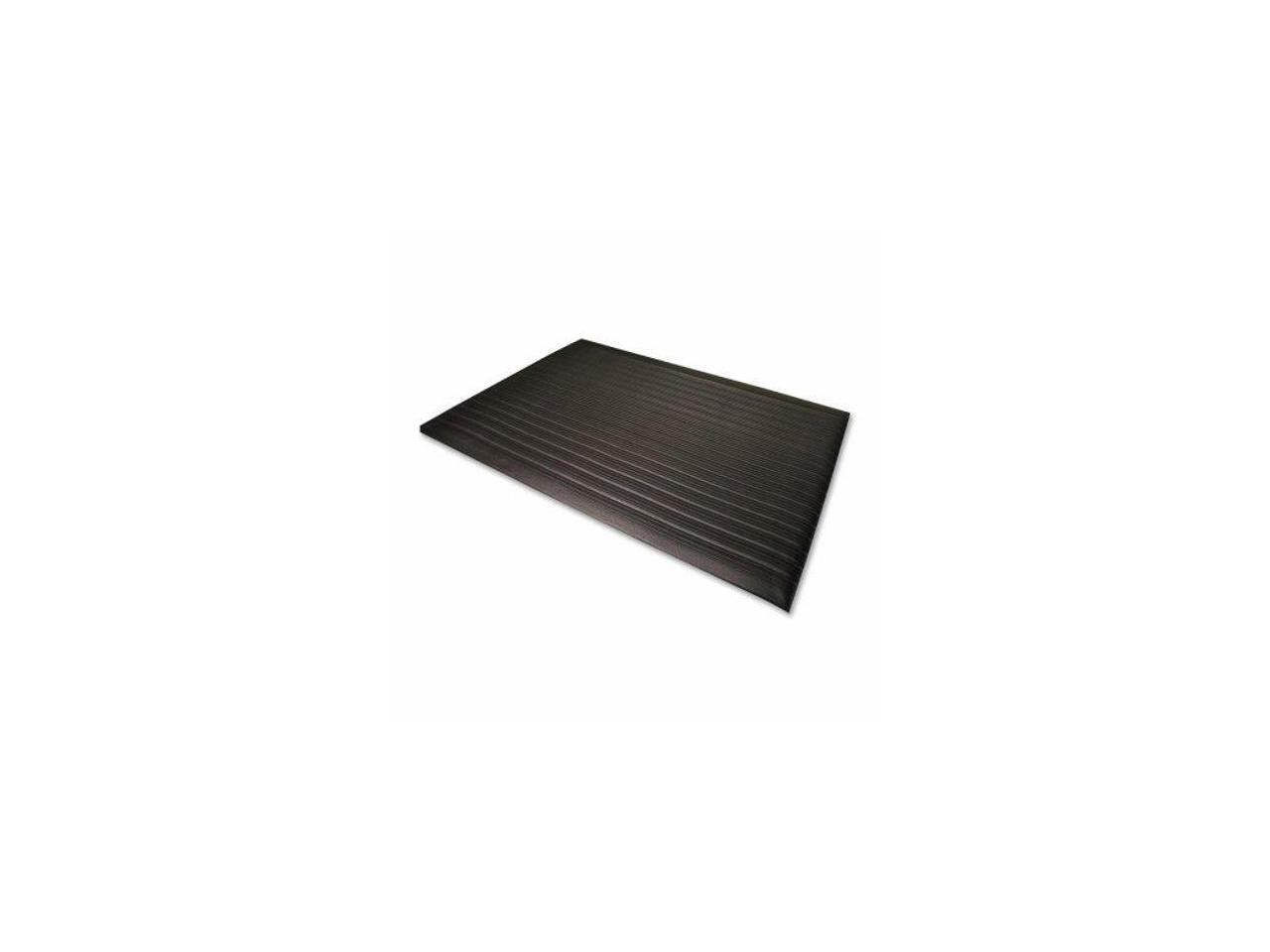 Genuine Joe Air Step Anti-Fatigue Mat