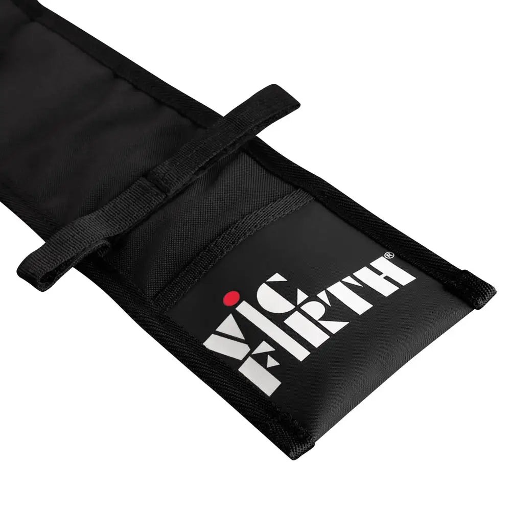 Vic Firth Performer Single Stick Bag