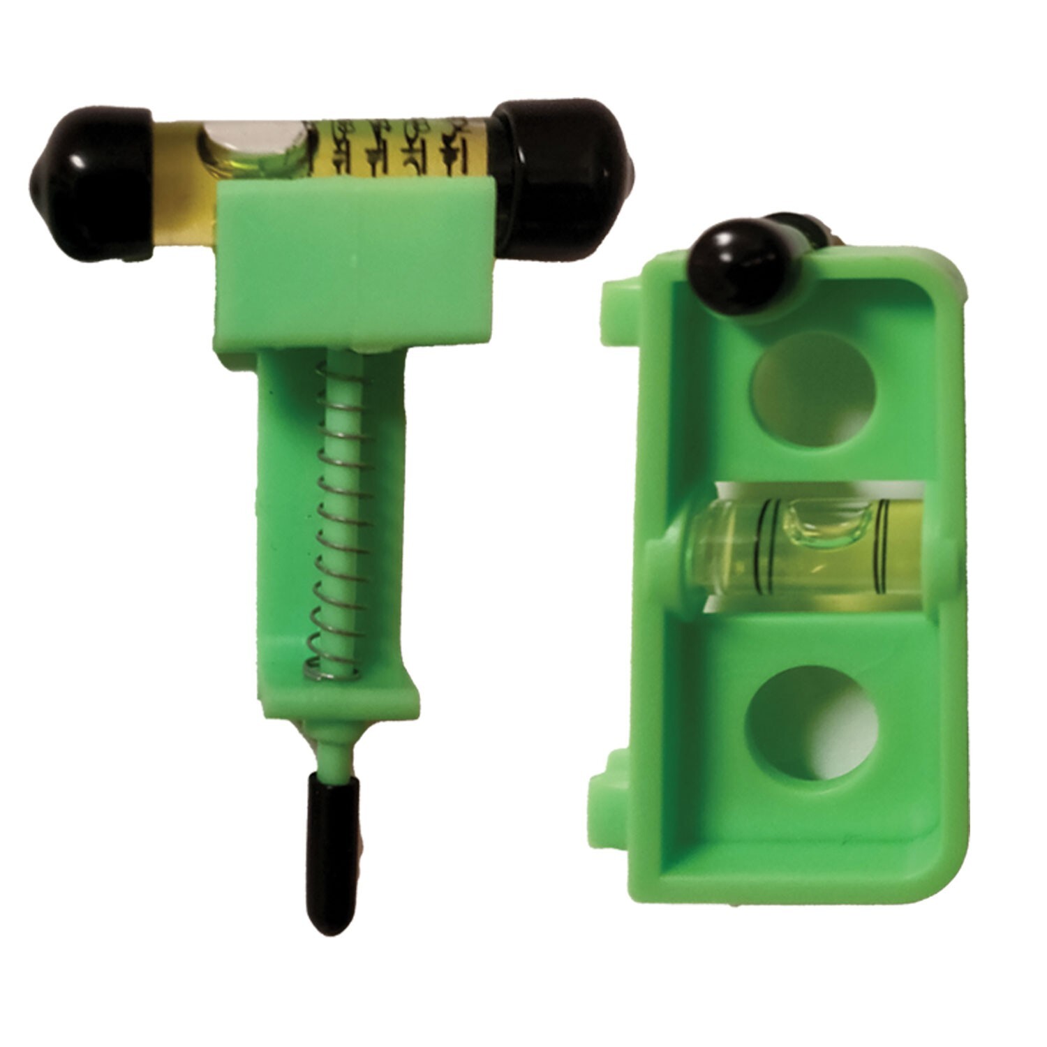 New For 2024 RS String&Vari-Pitch Bow Tuning Level Set