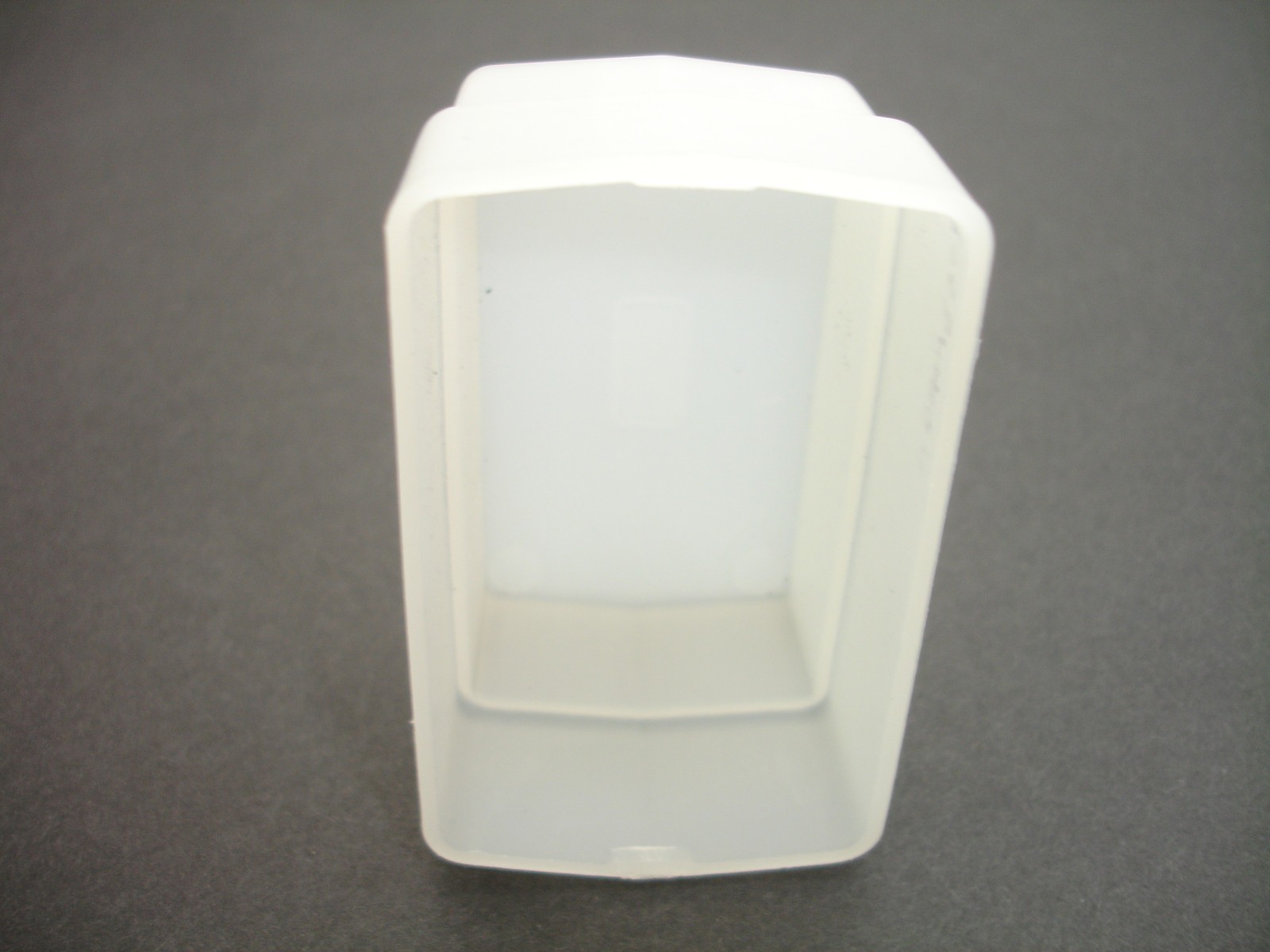Soft Diffuser Speedlight for OLYMPUS FL-50 Flash