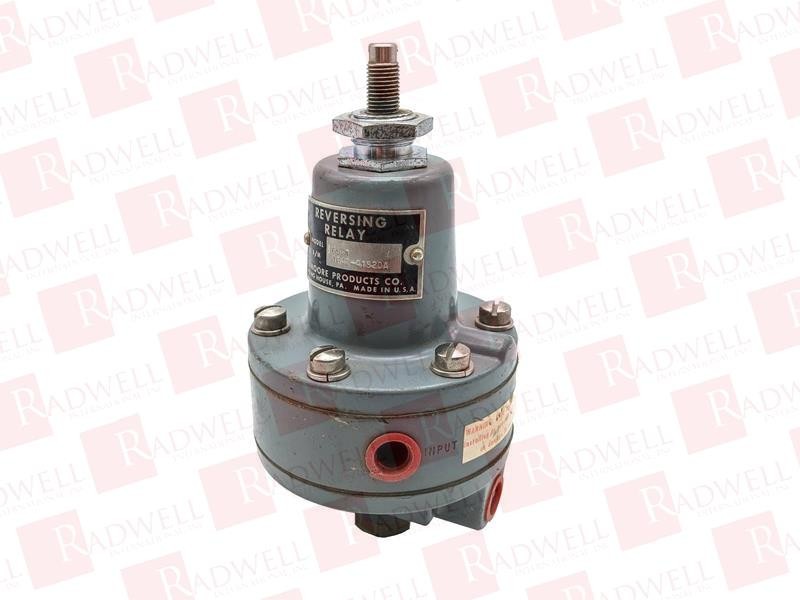 SIEMENS 69-1 / 691 (USED)