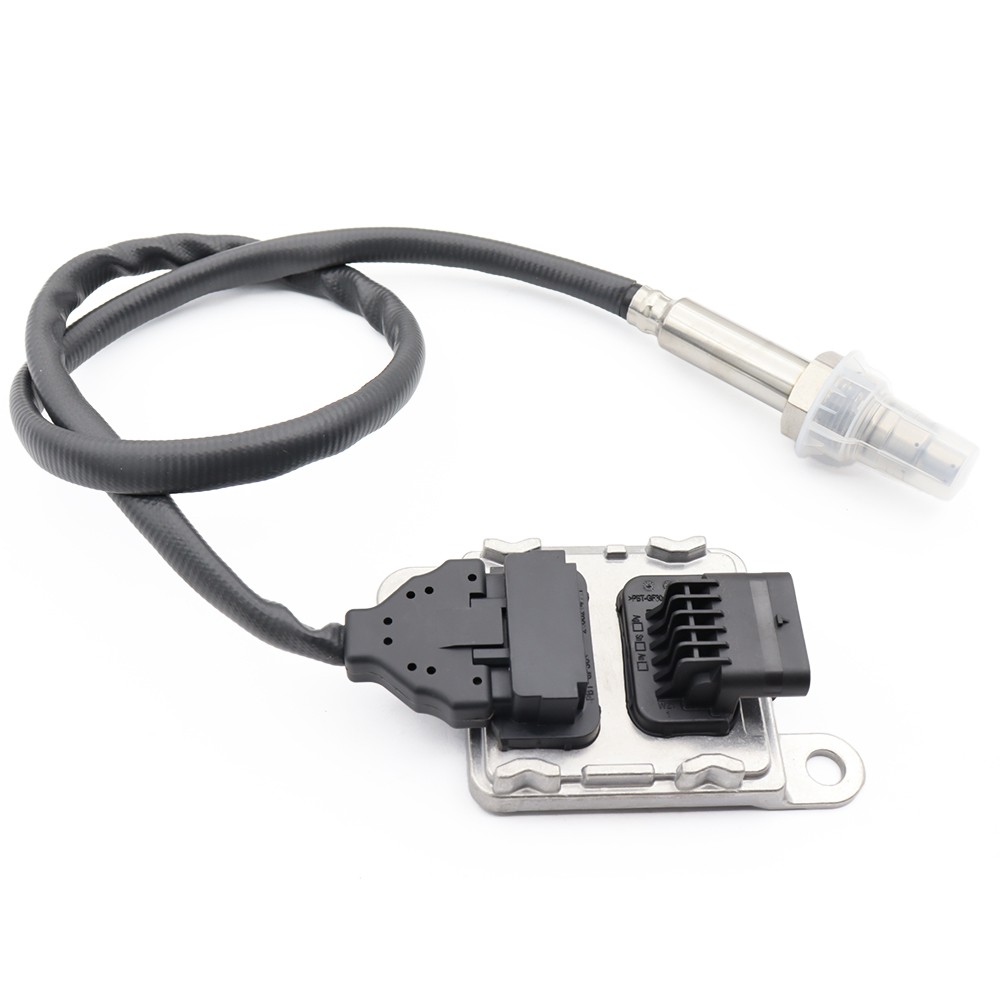 Upstream Nox Sensor 12718742 For 18-19 Chevy Silverado GMC Sierra 2500 3500 HD