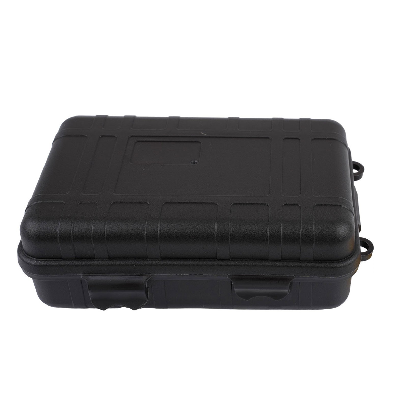Container Shockproof Box Outdoor Plastic Shockproof Storage Composite Material