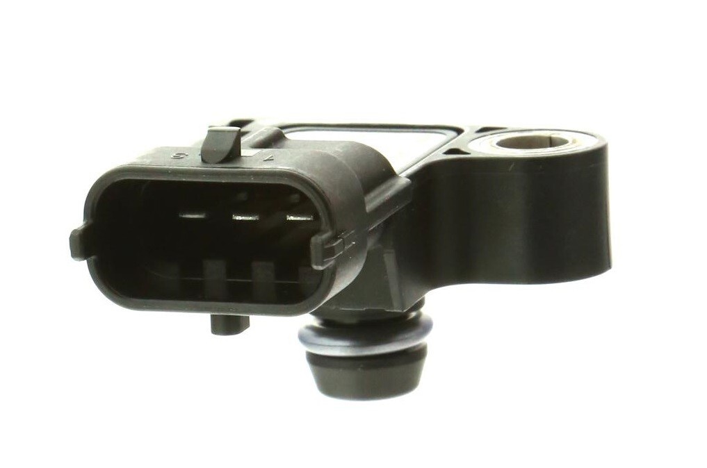 GM LS3 MAP Sensor 55573248 Genuine OEM 1-Bar Manifold Pressure Sensor AC Delco