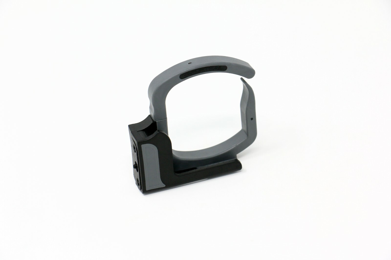 GEN 7-7X REPLACEMENT CAGE LEFT HAND GREY