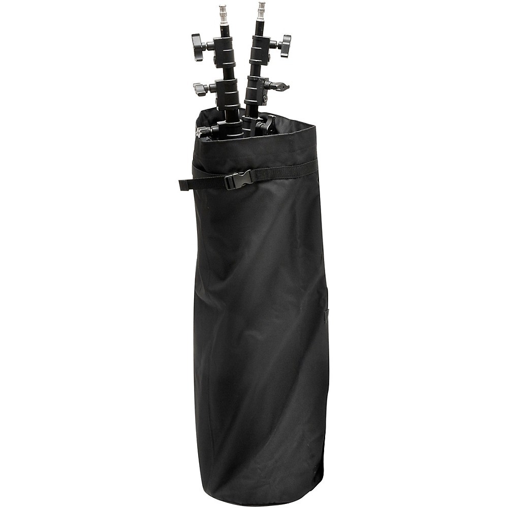 Rock N Roller RSA-HBR14 Handle Bag With Rigid Bottom (Fits R14, R16, R18 Carts)