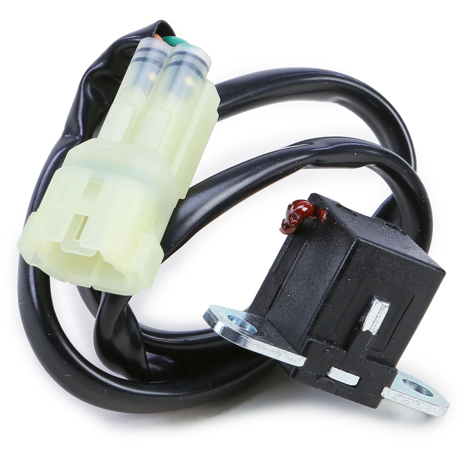 SPI Sports Parts Inc Timing Sensor SM-01404