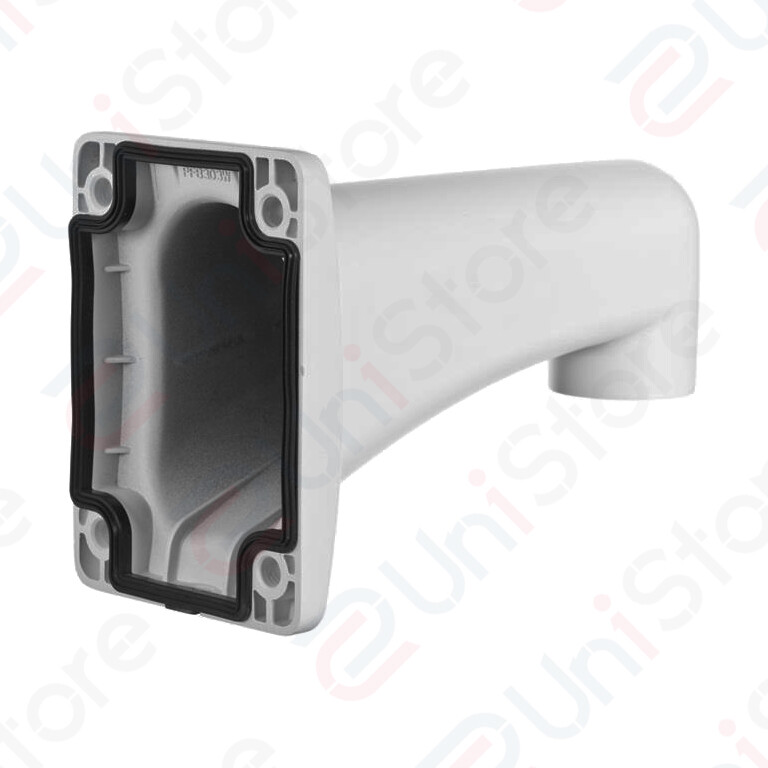 Original Dahua PFB303W + PFA114 Wall Mount Arm Bracket For PTZ Speed Dome Camera