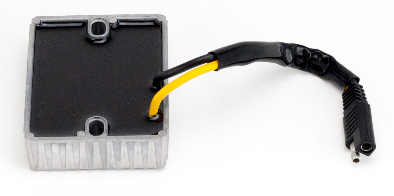 Arctic Cat ZL 600, 2001-2003, Voltage Regulator - 0630-142 - ZL600