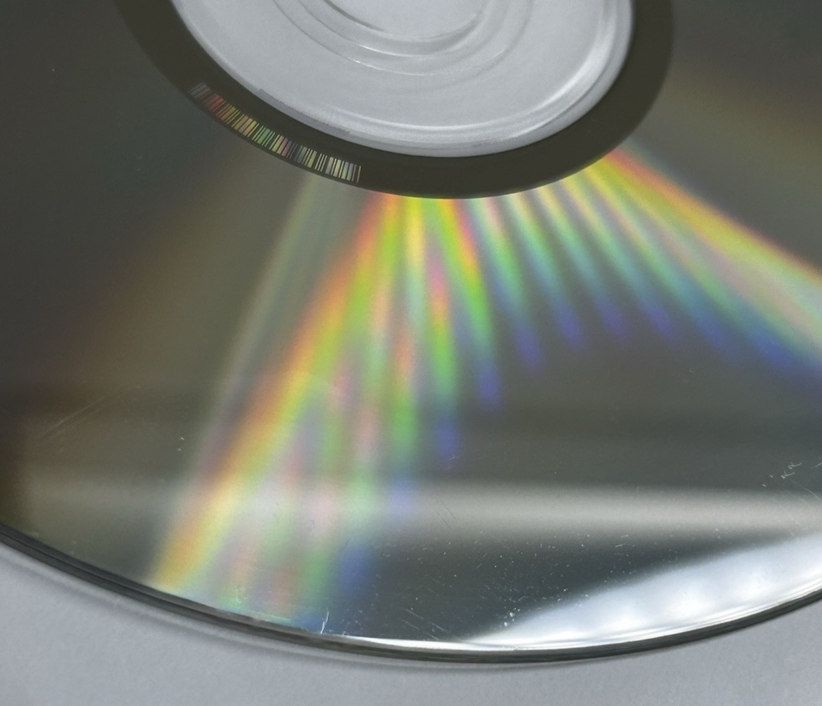 EVGA Display Driver Installation CD Version 63.4 for Windows 2000/XP - CD ONLY