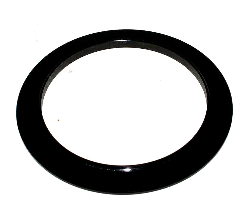 Cokin P Series 67mm Adapter Ring (Metal)