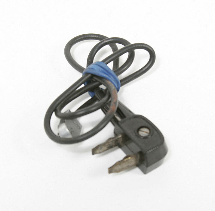 LEITZ FLASH CORD CSOON/93977