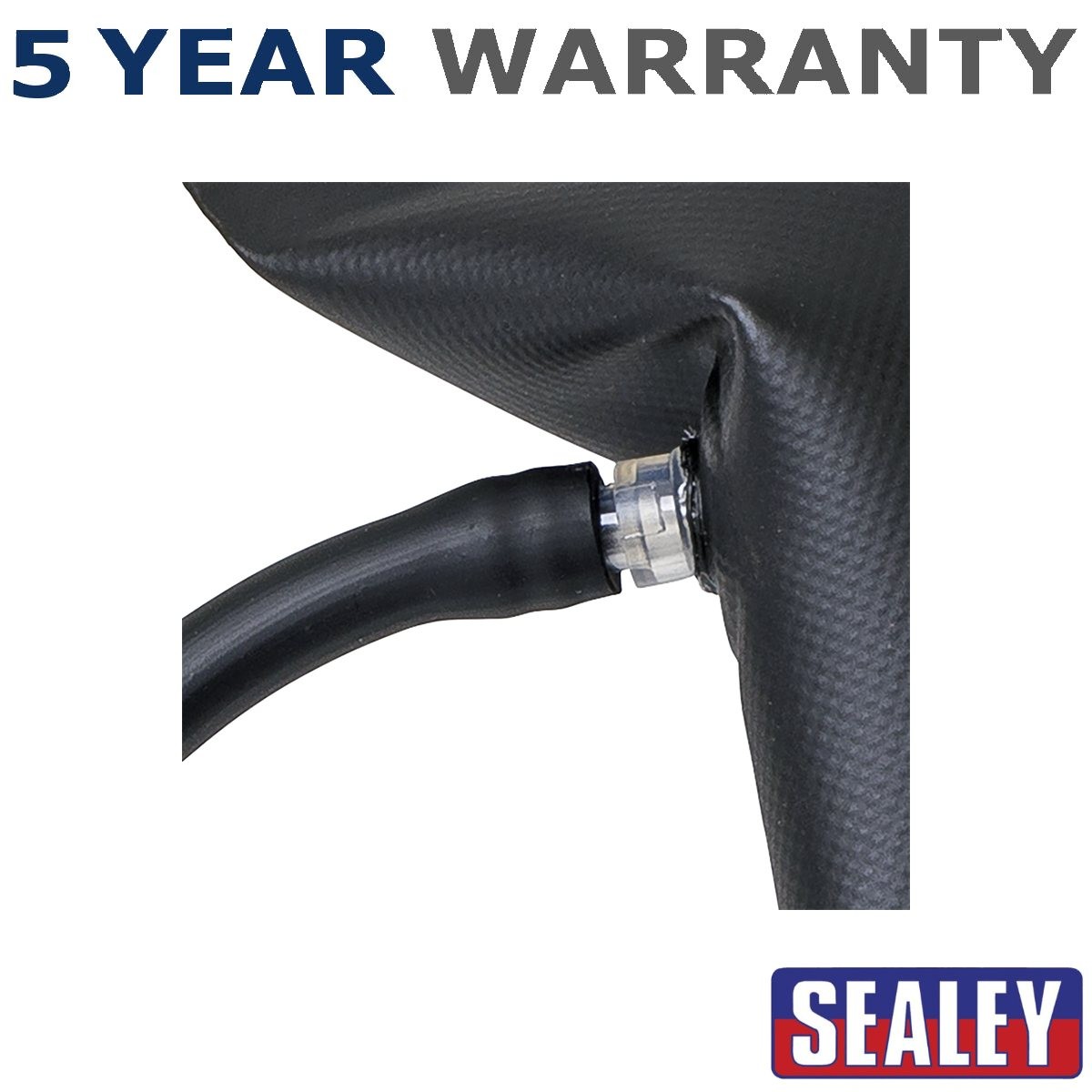 Sealey Panel Bag Set 2pc VS9112