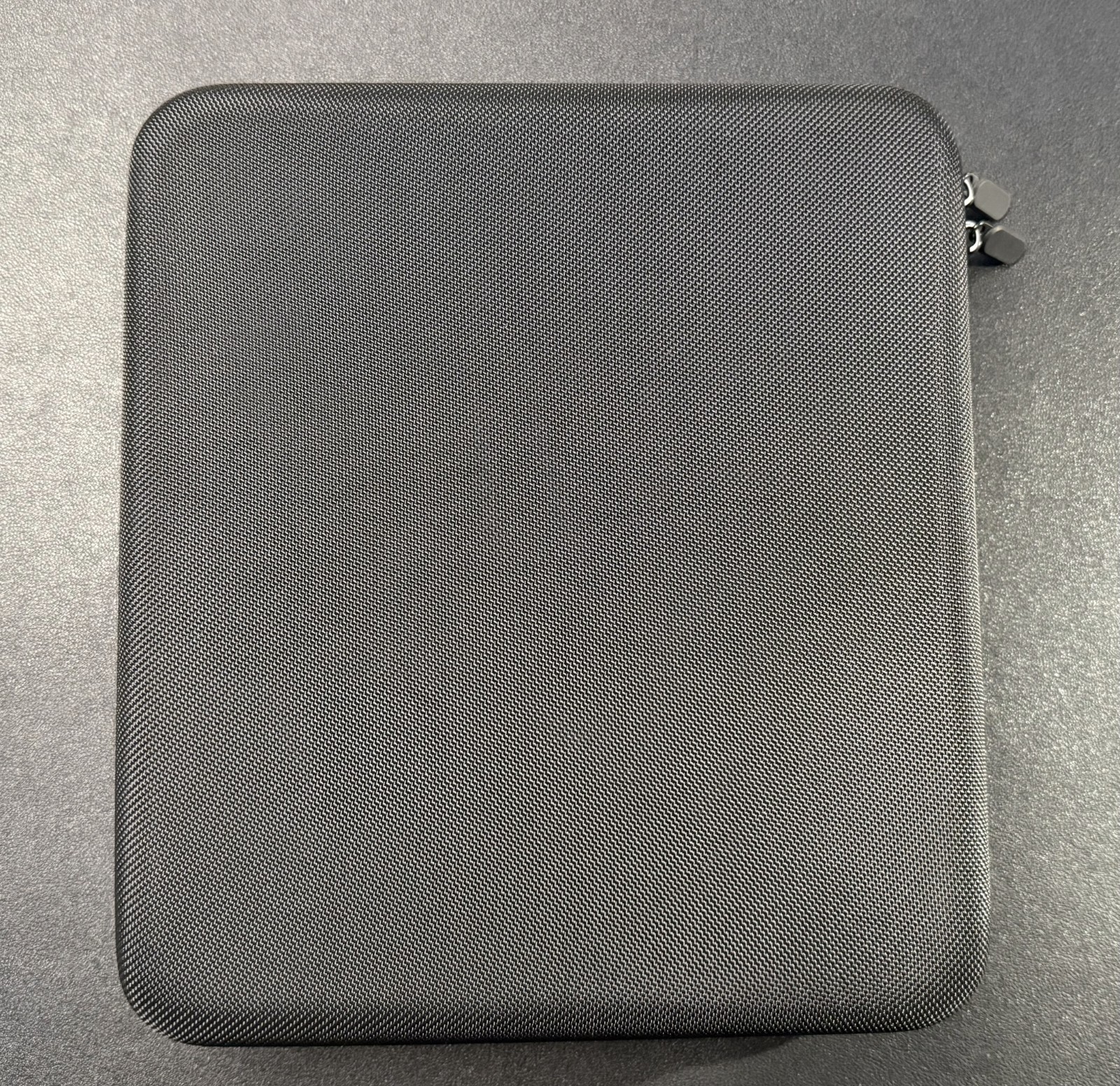 New - Klein Tools VDV770129 Scout Pro Max Replacement Carrying Case