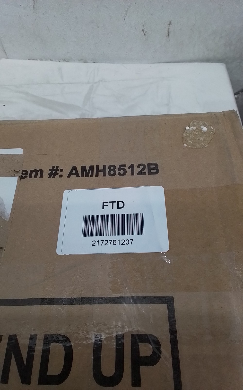 Safavieh BLANCHARD SIDE CHAIR, Reduced Price 2172761207 AMH8512B