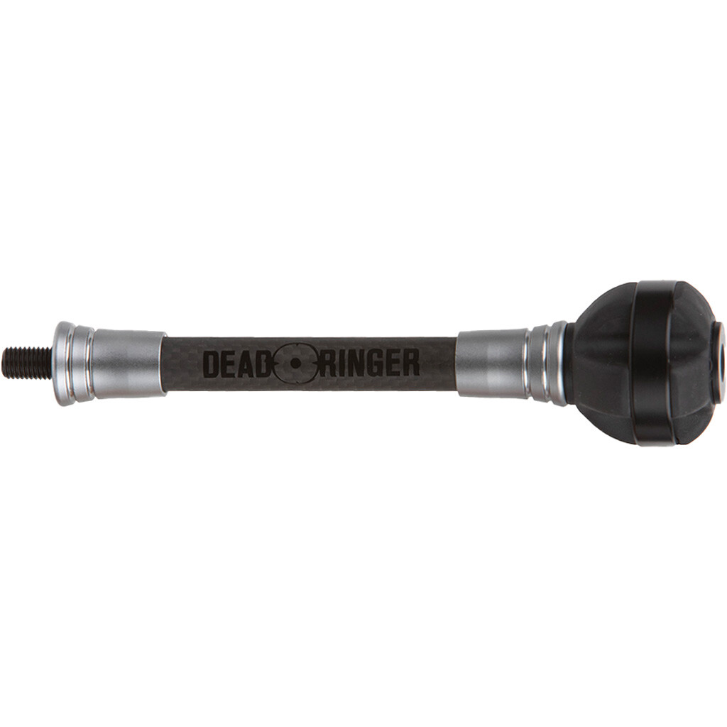Dead Ringer Equalizer Series Stabilizer 6 in.