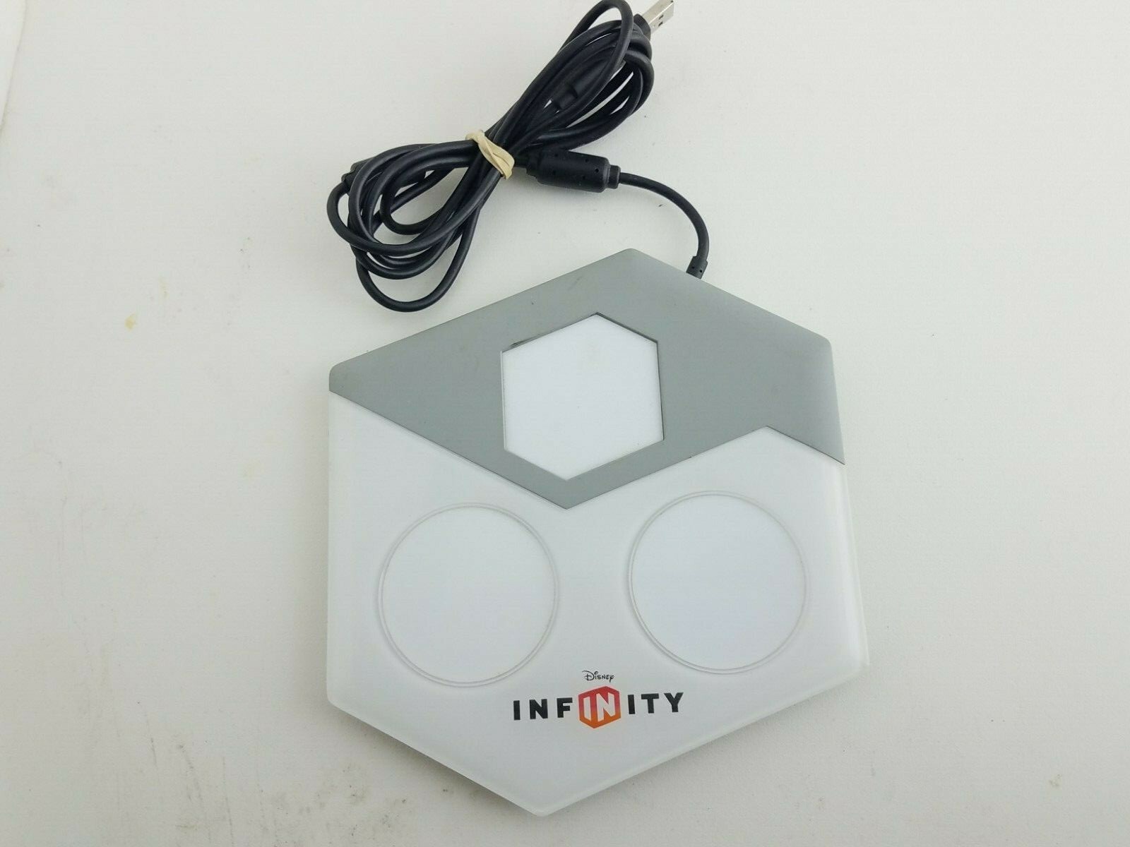 Disney Infinity INF-8032835 for XBox360  Portal Pad