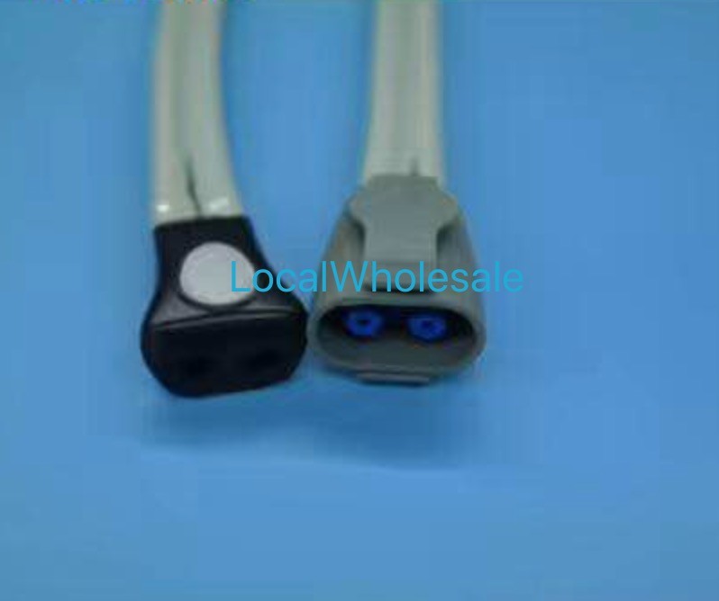 1pcs New GE NIBP Air Hose NIBP Tube