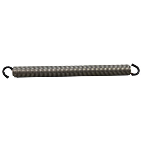 Jackson Spring, Door 5700-003-32-85
