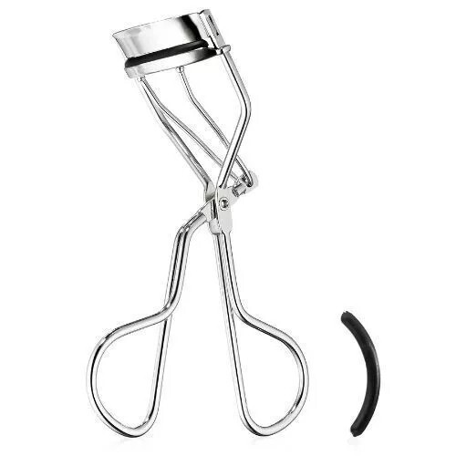 e.l.f. Essential Mechanical Eyelash Curler