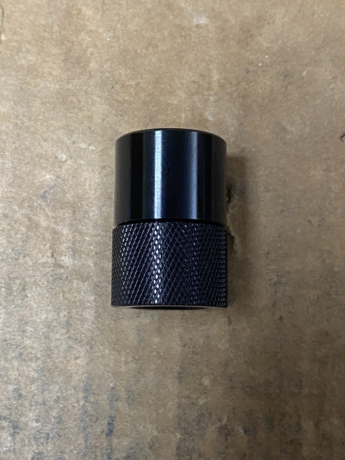 Huben GK1 Pistols thread Adapter Read a description!