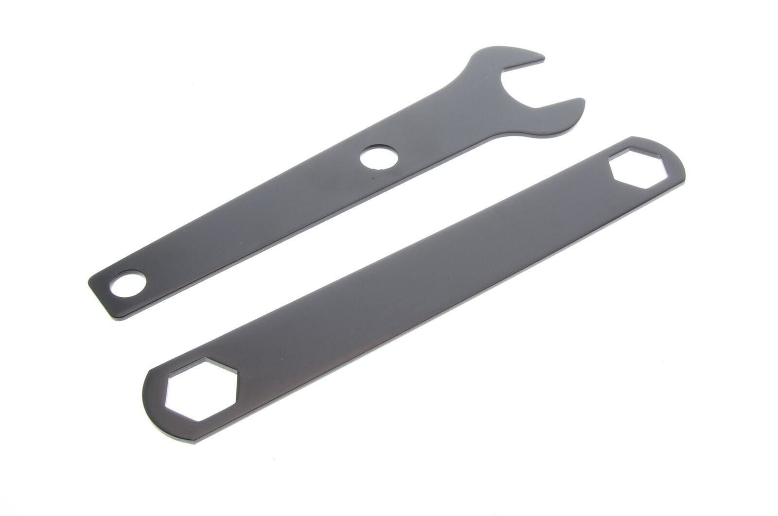 Ryobi RTS21 RTS10 BTS10 BTS12 Table Saws Wrench Set
