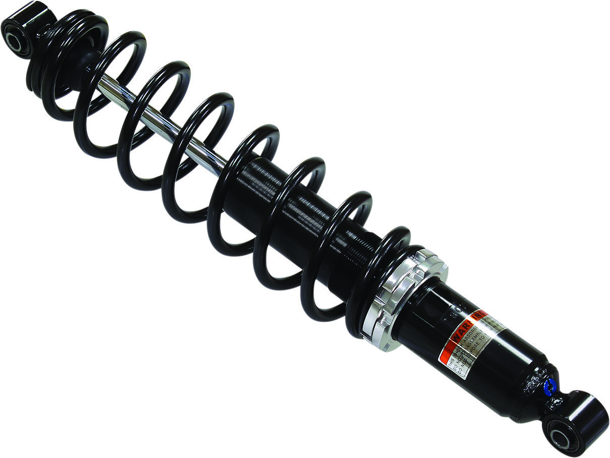 SP1 Ski Shock - Shocks & Components