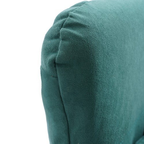 Convertible Sofa Bed Folding Arm Chair Sleeper Leisure Recliner Lounge Couch New