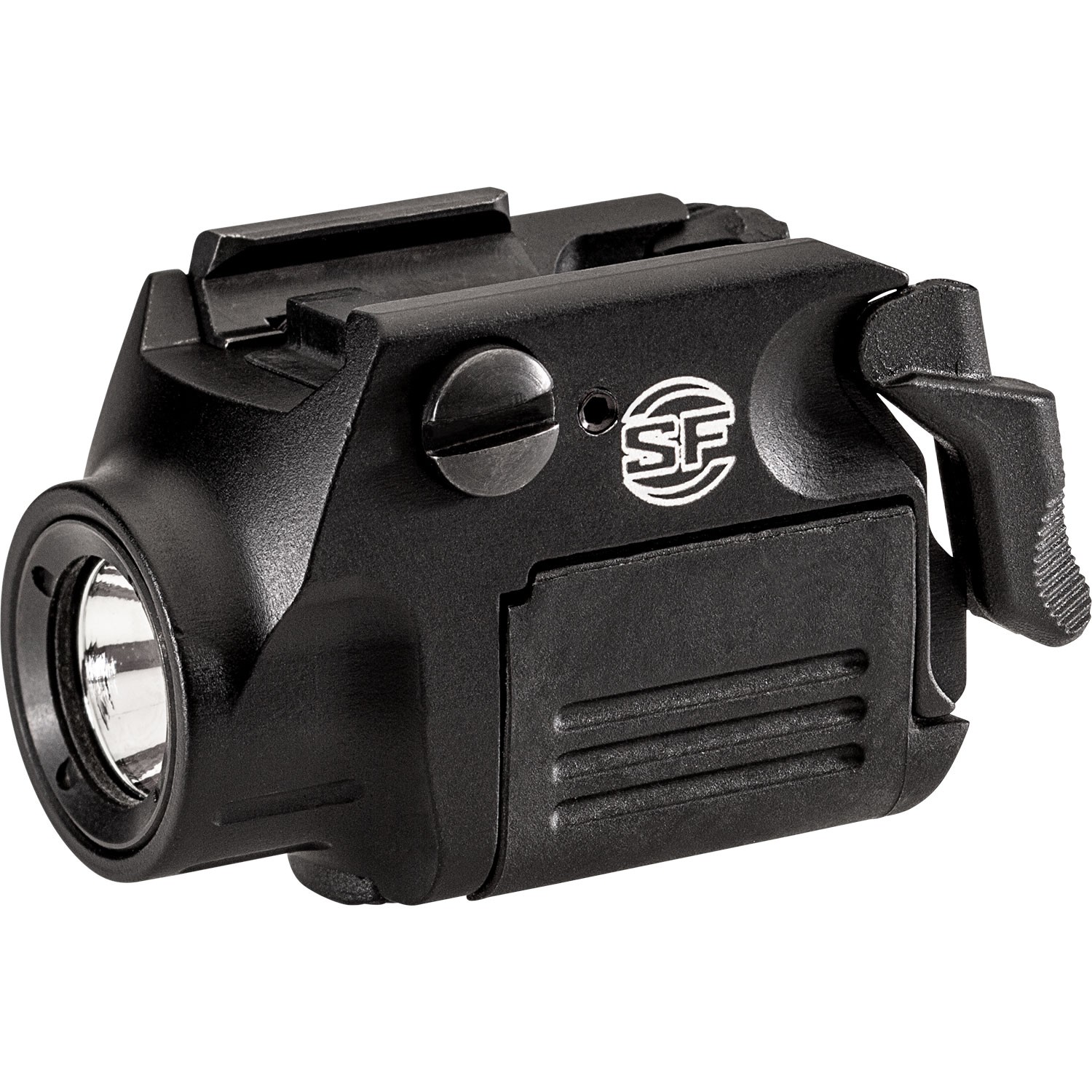SureFire XSC Compact Weapon Light For Springfield Armory Hellcat (XSC-HELLCAT)