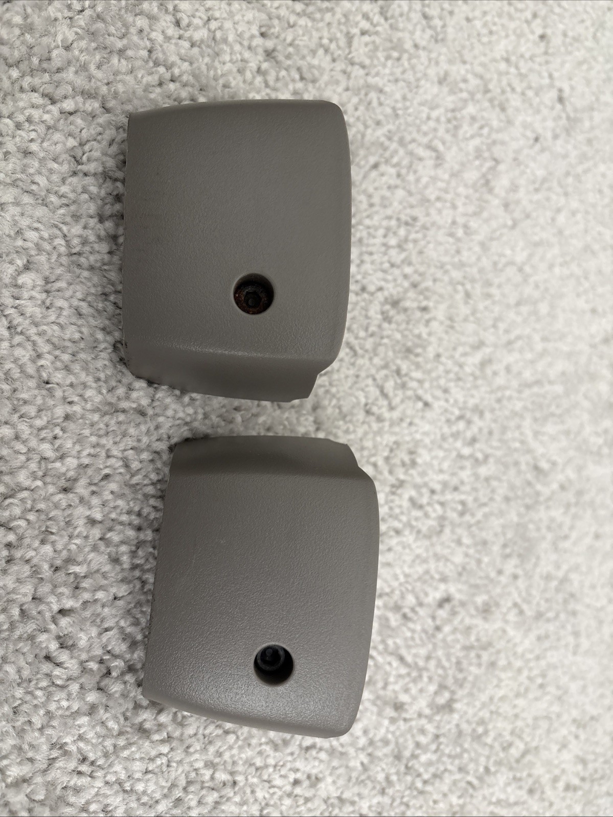 Treadmill Precor 9.35 Replacement Part
