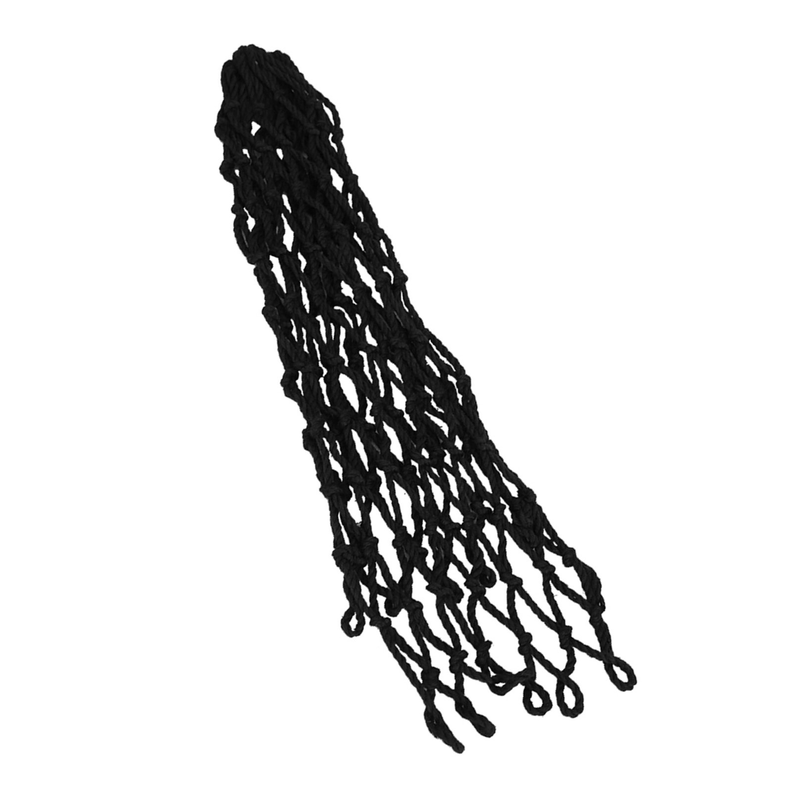6PCS Durable Billiards Mesh Bag For Pool Table Replacement NEW↑