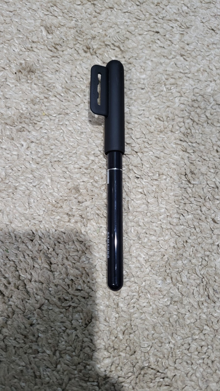 Samsung Digital Pen for Waycom Graphic Tablets