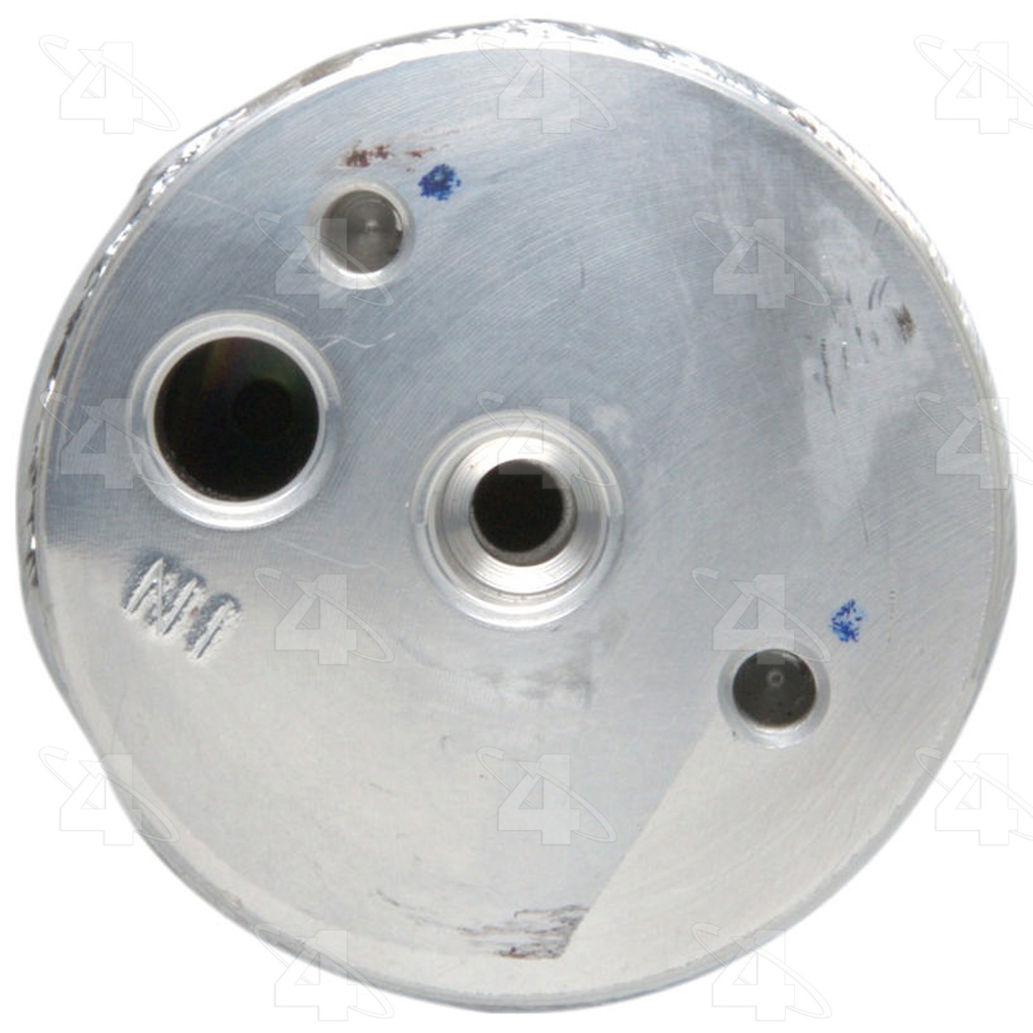 A/C Receiver Drier for 2001, 2003 Saturn L200 - Four Seasons