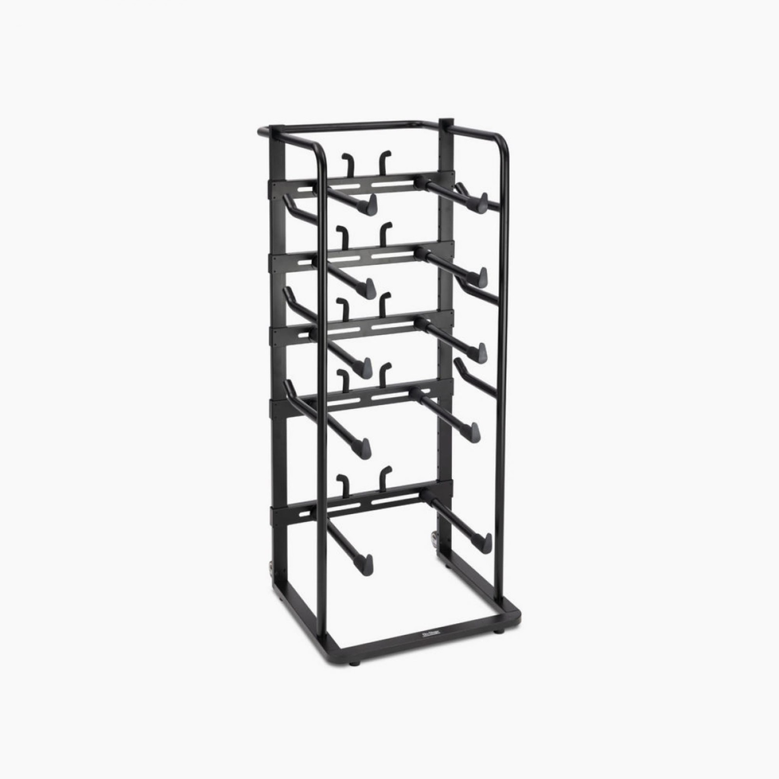 Snare Drum Rack Stand Heavy Duty - On-Stage