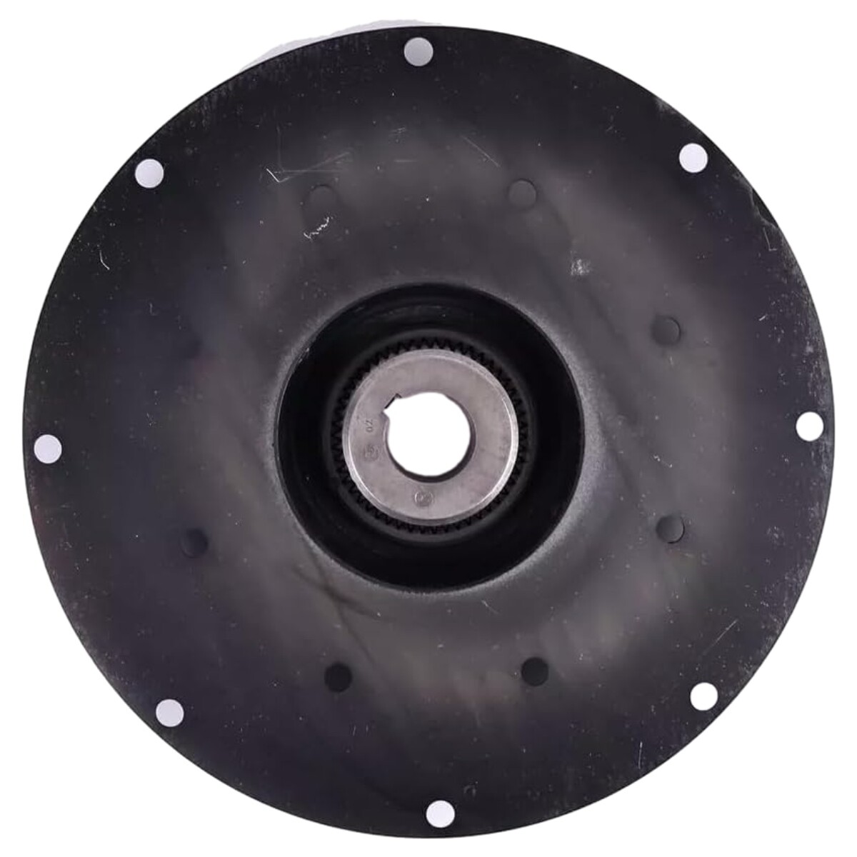 New Coupling 22344808 for Ingersoll Rand Portable Air Compressor Doosan 22344808