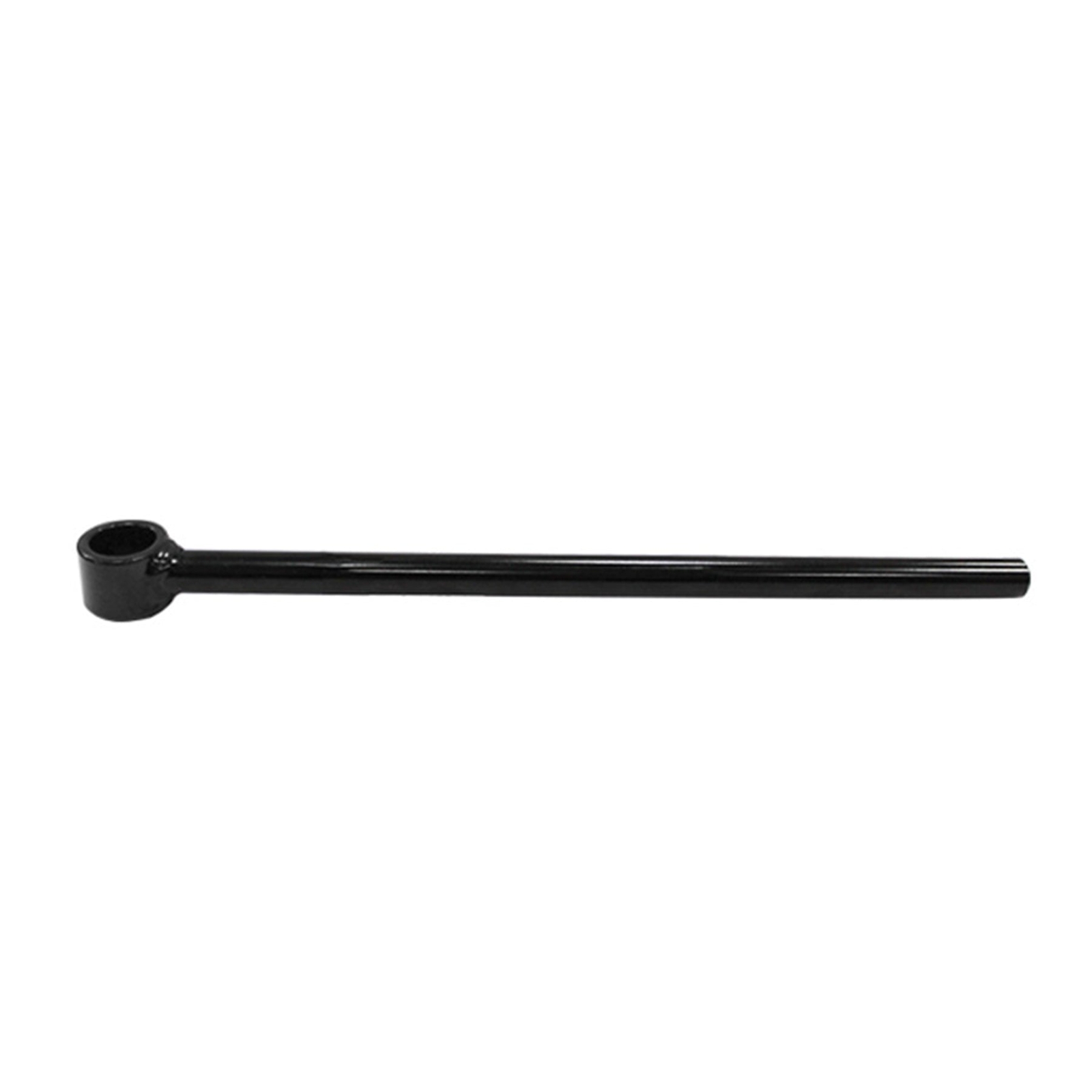 UPPER RADUIS ROD