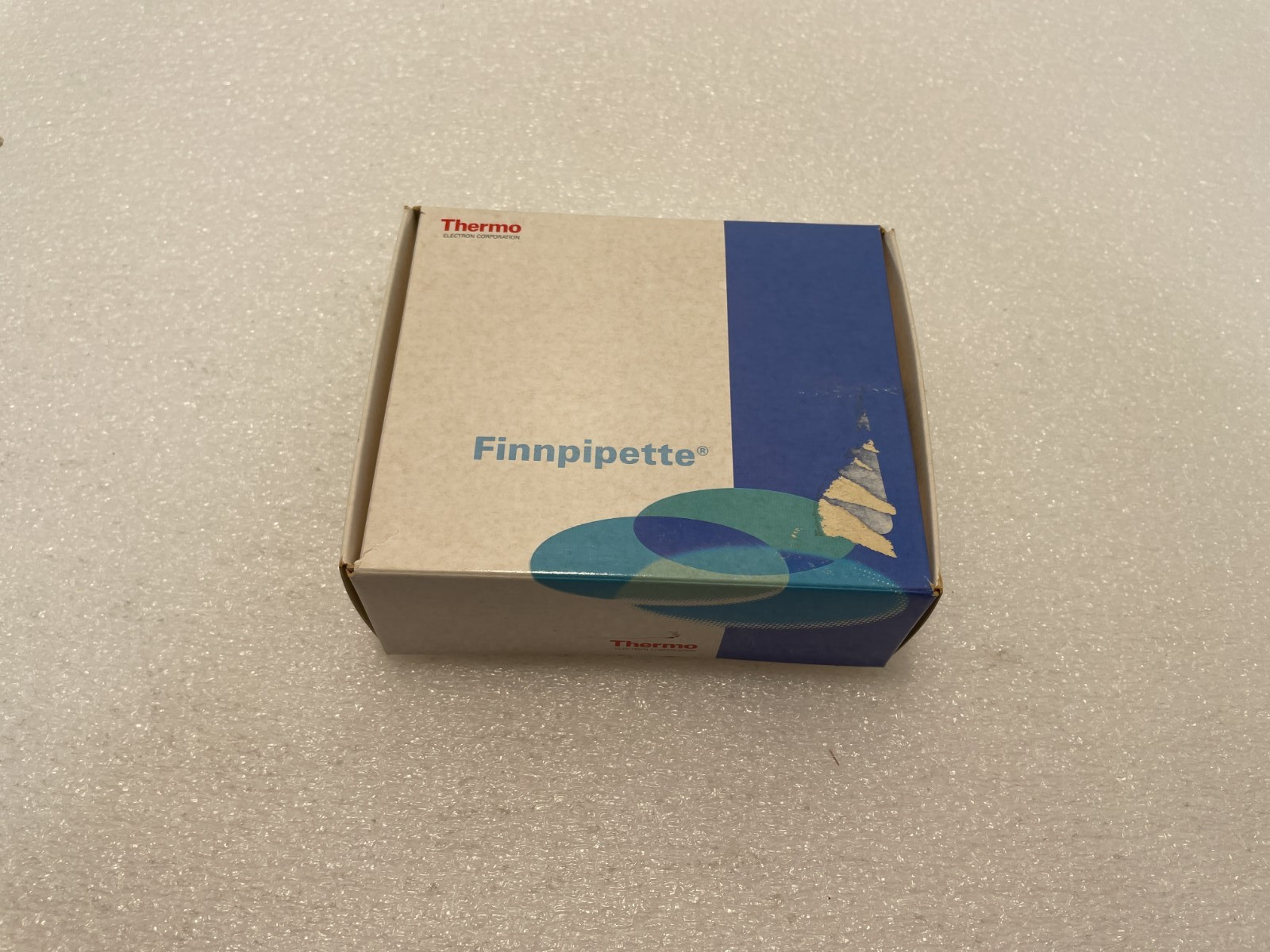 THERMO 2205680 MCP MODULE 5-50 UL