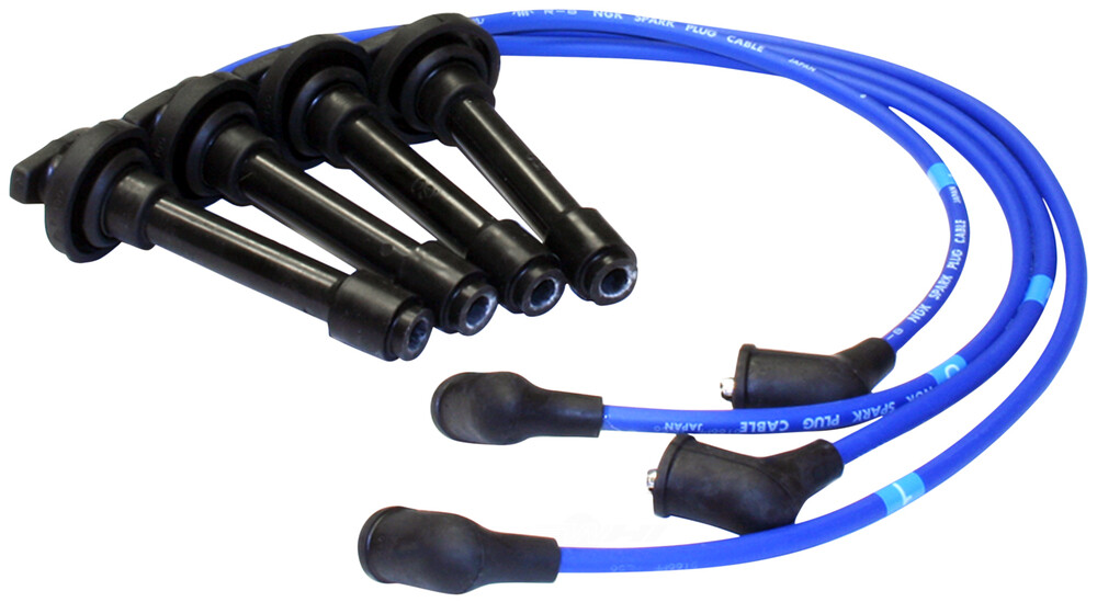 Spark Plug Wire Set NGK 9259