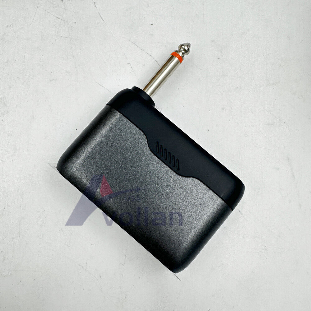 JBLWIRELESSMICAM 2 Wireless Dynamic Microphones with Receiver New TX stock