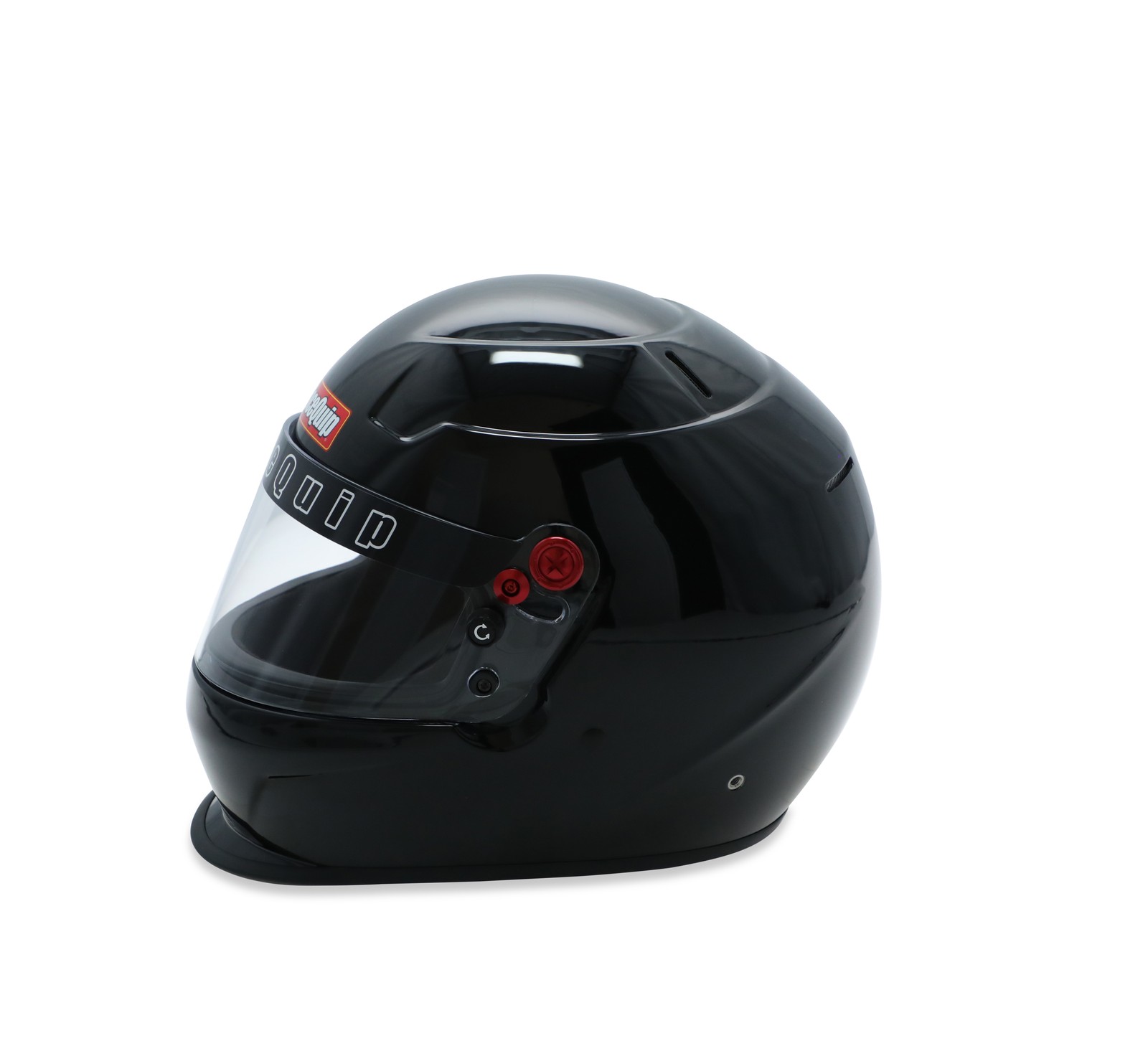 277008RQP PRO25 Full Face Helmet