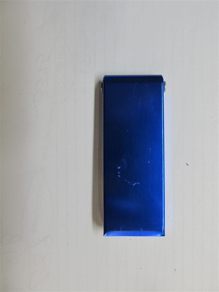 Standard Tip Cleaner, 13 Sizes No. 6 to No. 26