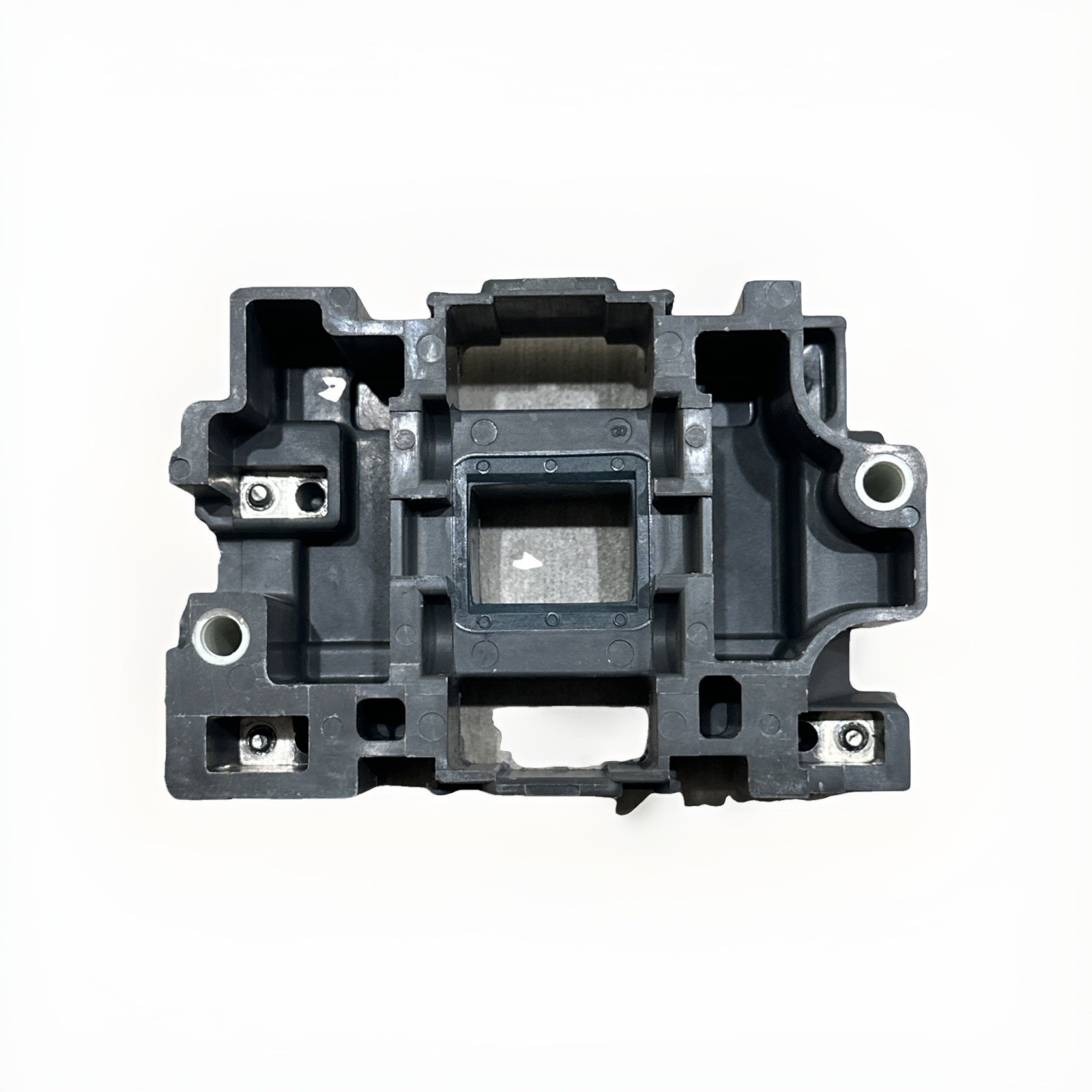 🔴LX1D6G7 120VAC Contactor Switch Coil Replacement‼️