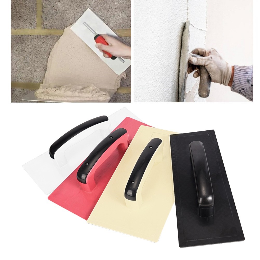 Multi Purpose Building Tool Must Have for Homeowners and Professionals
