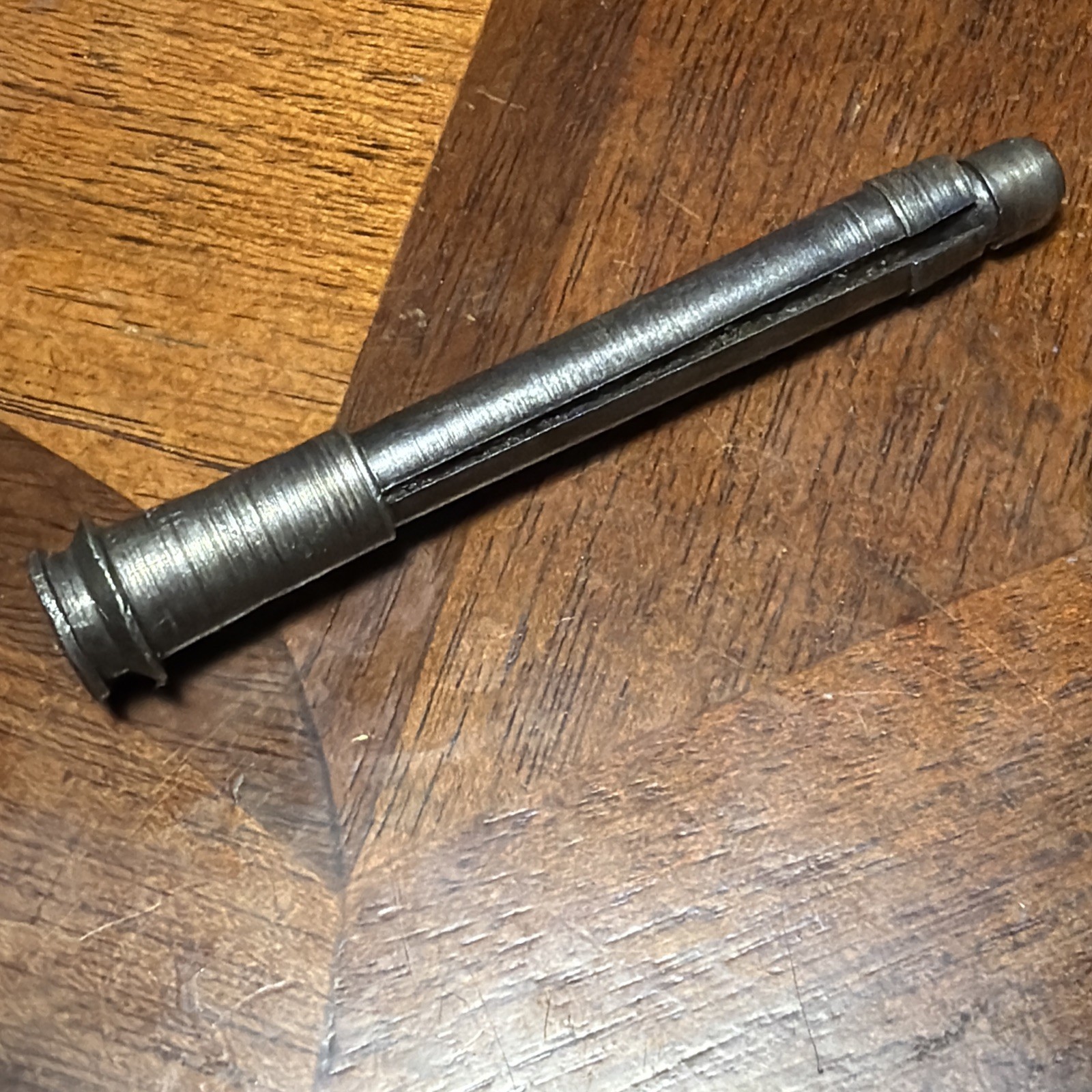1903 Garand Broken Shell Extractor 30-06 Cartridge Removal Tool Original WWII