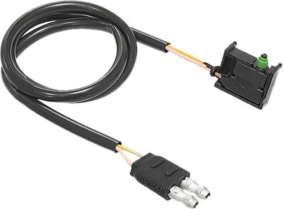 New Brake Light Switch Fits Polaris 600 Indy All 2013 2014 2015
