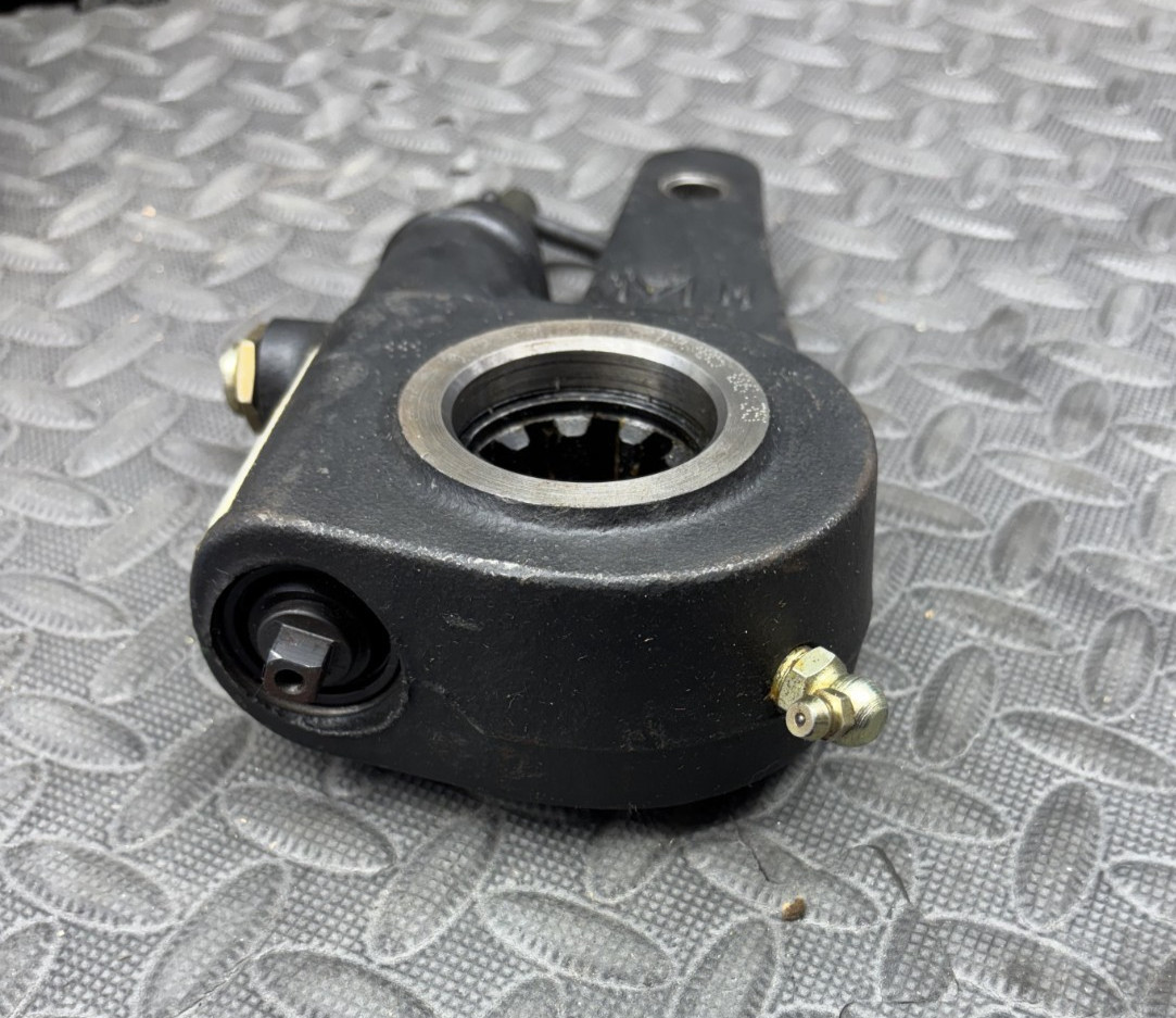 Meritor 2R801041 Replacement Genuine Heavy-Duty Automatic Slack Adjuster