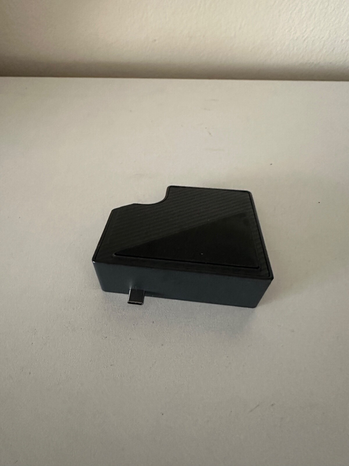 LOGITECH VU0059 Tap Receiver - Unit Only