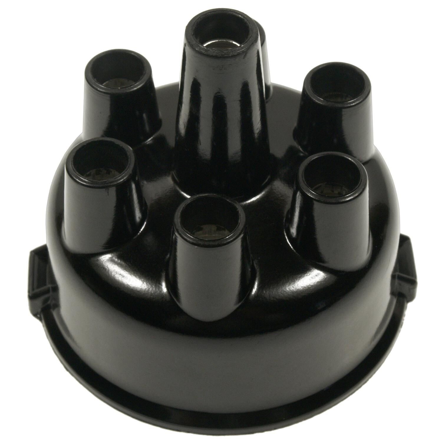 BorgWarner C143 - Distributor Cap